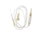 Generic Infusion set