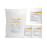 Nephrocure Concentrated Dialysis Solution PART-I + PART-II
