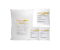 Nephrocure Concentrated Dialysis Solution PART-I + PART-II