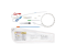 Nephrocure Double Lumen Dialysis Catheter