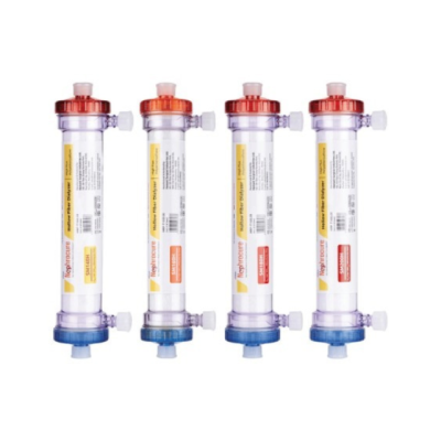 Nephrocure High Flux Dialyzer