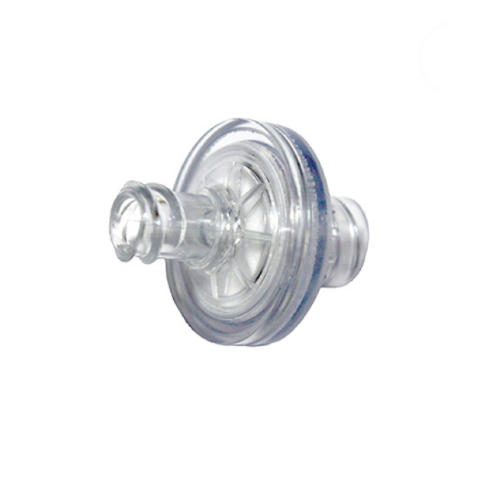 Hemant Surgical Transducer Protector for Dialysis