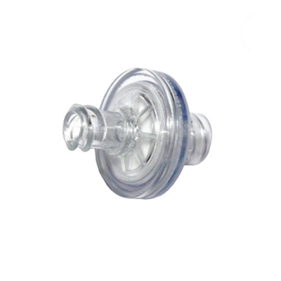 Hemant Surgical Transducer Protector for Dialysis