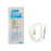 JMS Infusion Set
