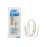 JMS Pediatric Infusion Set