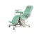 Nephrocure Fully Automatic Dialysis Chair