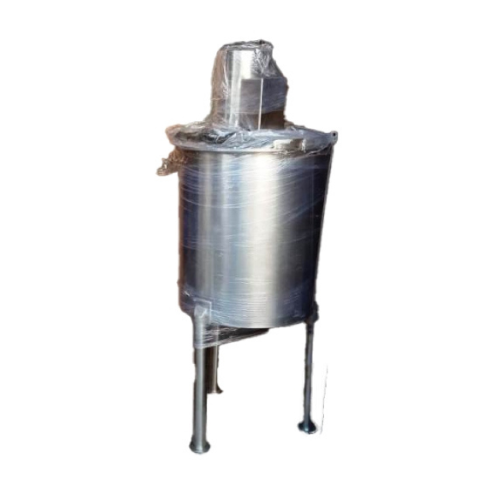 Nephrocure Bicarb Mixture 120 Litres