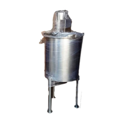 Nephrocure Bicarb Mixture 120 Litres