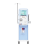 Nephrocure SWS 4000A Dialysis Machine