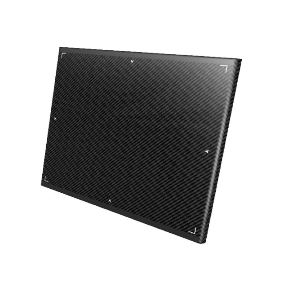 Pixxgen Prudent E1717 DR System