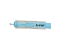 Safety Clear Corneal Ophthalmic Knife