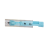 Safety Slit Ophthalmic Knife