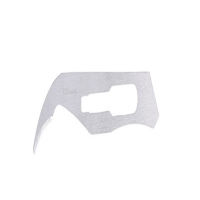 Stitch Cutter 100 PCS/Box