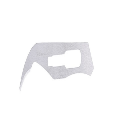 Stitch Cutter 100 PCS/Box