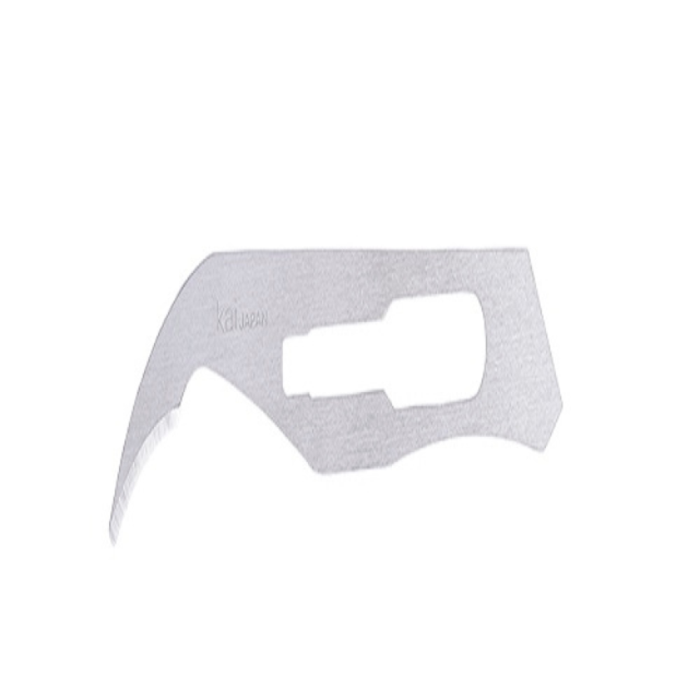 Carbon Steel Surgical Blades