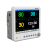 Zoncare PM-7000D Multi-Parameter Patient Monitor