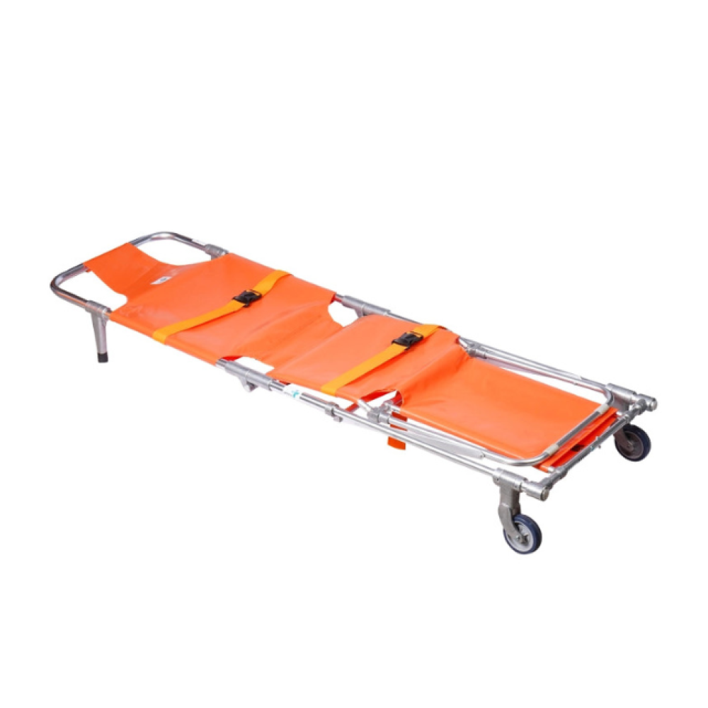 Arrex Str 160 Foldable Chair Stretcher