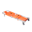 Arrex Str 160 Foldable Chair Stretcher