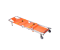 Arrex Str 160 Foldable Chair Stretcher