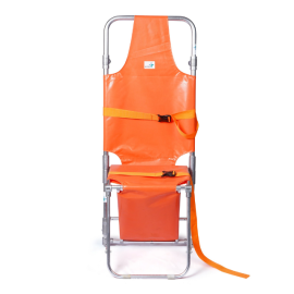 Arrex Str 160 Foldable Chair Stretcher