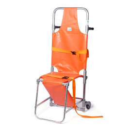 Arrex Str 160 Foldable Chair Stretcher