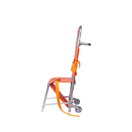 Arrex Str 160 Foldable Chair Stretcher