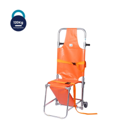 Arrex Str 160 Foldable Chair Stretcher