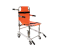 Arrex Smarty-Evack Chair Foldable Stretcher