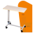Arrex Noah Obt 10 Over Bed Table