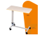 Arrex Noah Obt 10 Over Bed Table