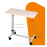 Arrex Noah Obt 10 Over Bed Table