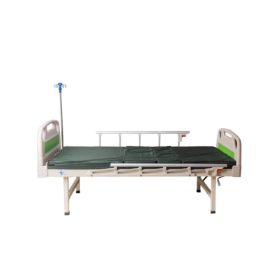 Arrex Solo Hospital Bed