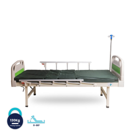Arrex Solo Hospital Bed