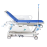 Arrex Str 10 Hospital Trolley Stretchers