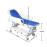Arrex Str 10 Hospital Trolley Stretchers