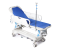 Arrex Str 10 Hospital Trolley Stretchers