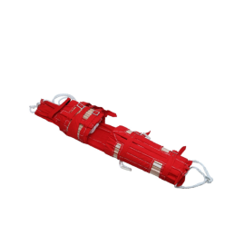 Arrex Str 100-Neil Robertson Stretcher