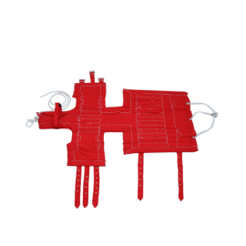 Arrex Str 100-Neil Robertson Stretcher