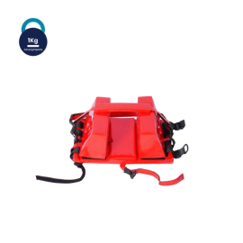 Arrex Str 140 - Head Immobilize