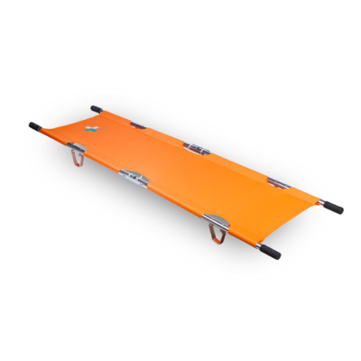 Arrex Str 30 Pro Foldable Stretcher