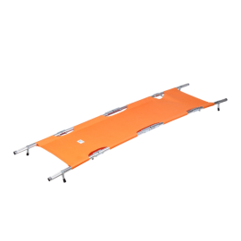 Arrex Str 30 Pro Foldable Stretcher