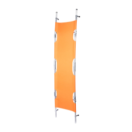 Arrex Str 30 Pro Foldable Stretcher