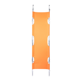 Arrex Str 30 Pro Foldable Stretcher