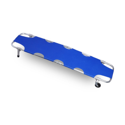Arrex Str 40 Stretcher