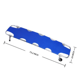 Arrex Str 40 Stretcher