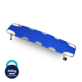 Arrex Str 40 Stretcher