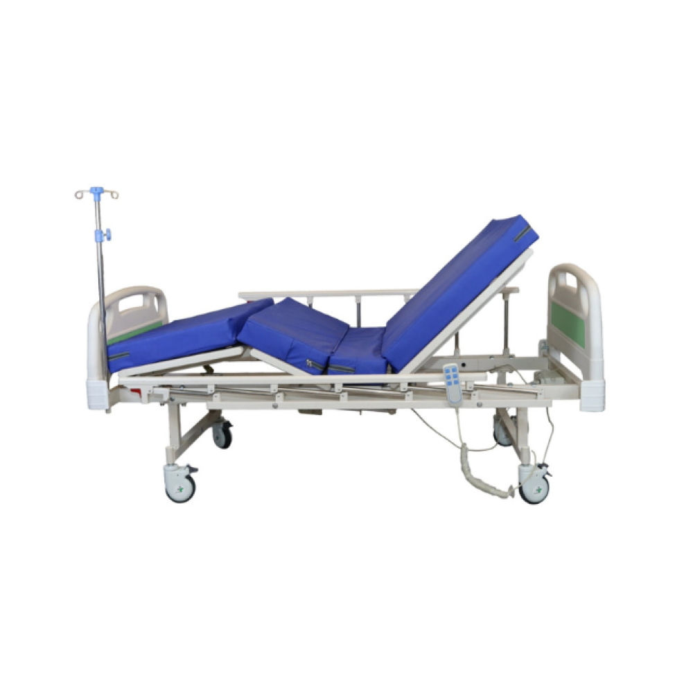 Arrex Theo 2 Function Hospital Electronic Bed