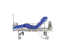 Arrex Theo 2 Function Hospital Electronic Bed