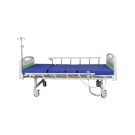 Arrex Theo 2 Function Hospital Electronic Bed