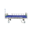 Arrex Theo 2 Function Hospital Electronic Bed